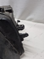 VW TIGUAN II 5N 16- light right front front 5NN941006
