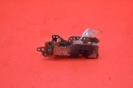 lock door left front front EU 701837015B VW TRANSPORTER T4 90-03
