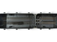 satz start Mercedes-Benz S W220 facelift 2002 A6481530079