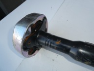 VW TIGUAN cardan 5N0521101M