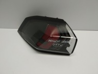 19+ Peugeot 2008 II light rear part left originál