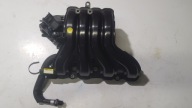 intake manifold HYUNDAI 1.6 HYBRYDA 28300-03HB0
