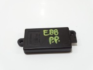 Sensor ALARMU Bedienteil BMW E88 6989713