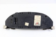 FORD TRANSIT MK6 dials dials DIESEL 3C1T-10849-GE EUROPA