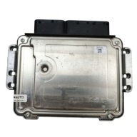 computer KIA CERATO e 1.6 CRDI D4FB 39103-2A110 39109-2A110 0281013059