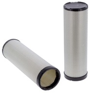 Hifi Filter SA 16124 Vzduchový filter