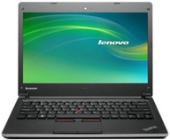 Lenovo ThinkPad Edge E320 i5-2450M 13,3" 4GB 500GB Kamerka Bluetooth W10Pro