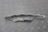 support holder lights right front 6002TM0196 JEEP CHEROKEE V 5 KL