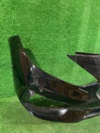 front bumper BMW 1 F40