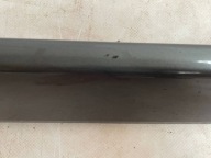 threshold front right side CUPRA LEON 5FA853852 @M