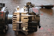 2491. alternátor FIAT JEEP 9865403280