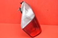 light left rear part rear 5321-6990169 BMW X3 E83 03-06