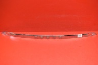 cap rear part rear 102577-00-A TESLA MODEL S PERFORMANCE 12-20