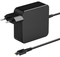 USB-C 65W PD univerzális laptop töltő / adapter