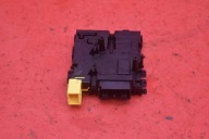 control unit module KATA steering 3C0953549E VW PASSAT B6 2.0 TSI 150 KM 05-10