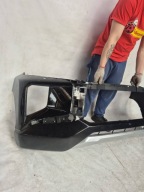 MITSUBISHI L200 V 5 LIFT 19- bumper front front SPR