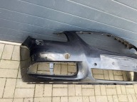 Opel Insignia A 08- bumper front front