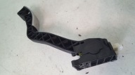 pedale komplet Peugeot 307CC 2,0