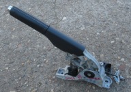 VW GOLF VI 12R páčka elektrická brzda