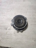 Peugeot 2008 II 2020 rear part side right speaker door tylnych