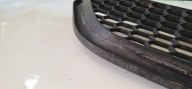 grid of a bumper left ALFA ROMEO GT LS380121