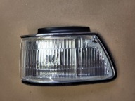 light POSTOJOWA indicator blinker right front TOYOTA COROLLA E9 87- DEPO