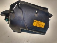 speaker BMW X5 X6 E70 E71 left 9112470