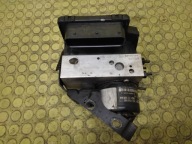 VW SHARAN pumpa ABS 7M3614111