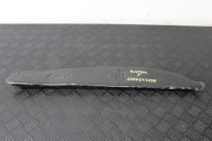 INSONORISATION AILE DROIT RENAULT AUSTRAL 638A04729R