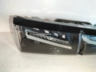 light rear rear part left PEUGEOT 308 III T10 21- GT