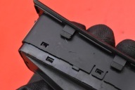 interruttore Interruttore comando luci 93300-3Z200 HYUNDAI I40 1 e VF 11-15