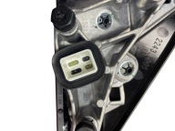 mirror left 9 PIN KAMERA SHADOW m-packet BMW 4 G26 C4P IDEAL EU