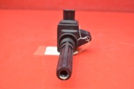coil ignition 111200023AA JAECOO J7 1.5 T-GDI 143 KM 23