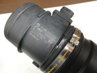 pipe wiring BOXER JUMPER DUCATO 1369011080