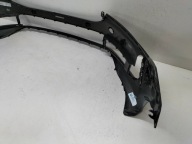 front bumper front SKODA SUPERB 4 IV 3P0 24