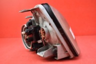 REFLEKTOR right light front EU 9750 HYUNDAI SANTA FE 1 and 00-04