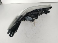 Licht links REFLEKTOR TOYOTA HILUX 15
