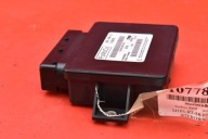 control unit module electric brake 31334228 VOLVO S60 2 II 10-13