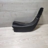 cap threshold door przednich front right Peugeot Rifter 9816395877