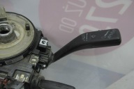 VW GOLF VI+ 12R Colonne de direction Allumage Commandes KPL