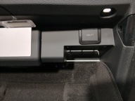 AUDI A4 B9 LIFT Handschuhfach des Beifahrers VALET 8W1880302C