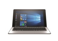 Notebook HP Elite x2 1012 G1 12" Intel Core m5 8 GB / 256 GB