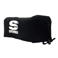 Obal Superwinch na navijáky 13000-18000 lbs