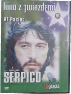 Serpico