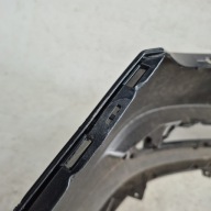 OPEL ASTRA III 3 H GTC 04-14 bumper front front washer