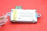 modul SENSOR airbag airbagů levý předek 6960227 BMW E65 05-08