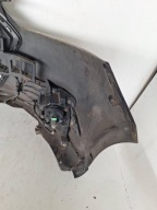 FORD MONDEO MK5 14-19 Paraurti