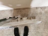 fender right front RENAULT MASTER II 03-09