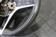 volant MULTIFUNKCJA ALFA ROMEO STELVIO