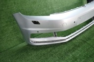 VW TOURAN 15- Frontstoßstange vorne